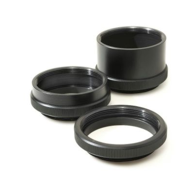 Durable and Reliable Plastic Sealing Accessories for Leak-Proof Applications